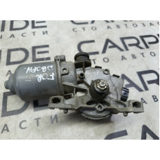 Мотор дворников