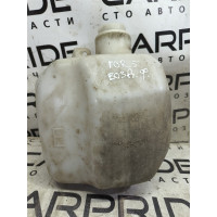 Резонатор воздушный