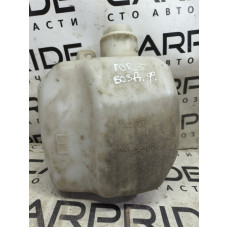 Резонатор воздушный