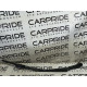 Поводок дворника (кузов и элементы) Subaru Forester SH 2008 2.0 86532SC060