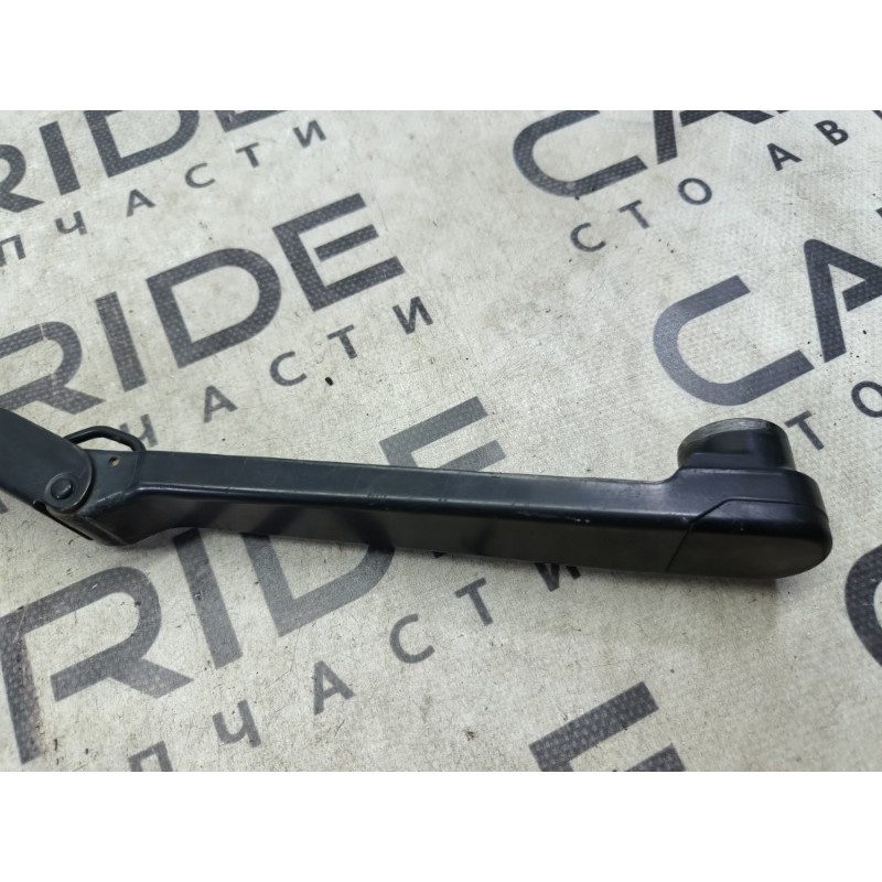 Поводок дворника (кузов и элементы) Subaru Forester SH 2008 2.0 86532SC060