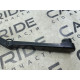 Поводок дворника (кузов и элементы) Subaru Forester SH 2008 2.0 86532SC060