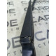 Поводок дворника (кузов и элементы) Subaru Forester SH 2008 2.0 86532SC060