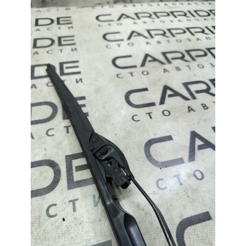 Поводок дворника (кузов и элементы) Subaru Forester SH 2008 2.0 86532SC060