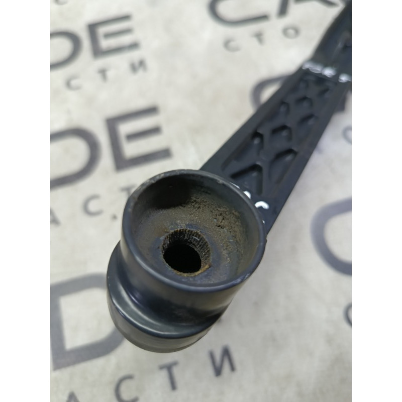 Поводок дворника (кузов и элементы) Subaru Forester SH 2008 2.0 86532SC060