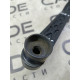 Поводок дворника (кузов и элементы) Subaru Forester SH 2008 2.0 86532SC060