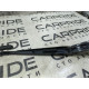 Поводок дворника (кузов и элементы) Subaru Forester SH 2008 2.0 86532SC060