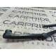 важіль щітки склоочисника (кузов і елементи) Subaru Forester SH 2008 2.0 86532SC110