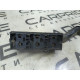Блок реле (электрика) Subaru Forester SH 2008 2.0