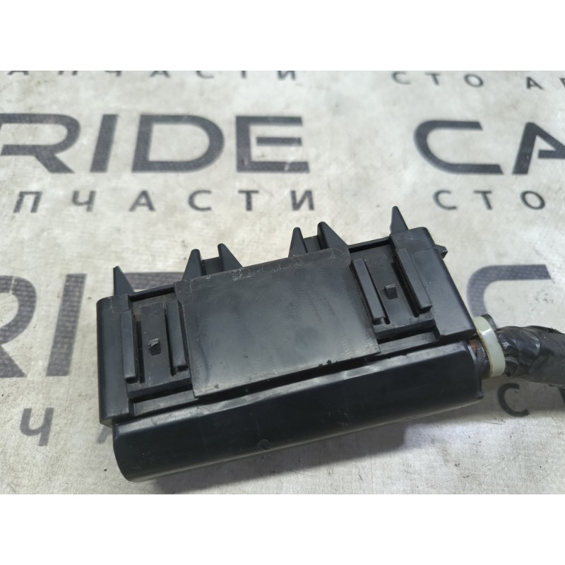 Блок реле (электрика) Subaru Forester SH 2008 2.0