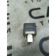 Реле (электрика) Subaru Forester SH 2008 2.0 1567002960
