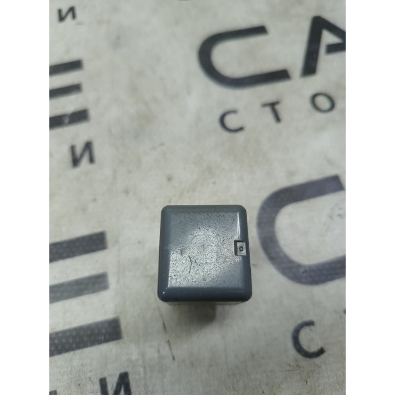 Реле (электрика) Subaru Forester SH 2008 2.0 1567002960
