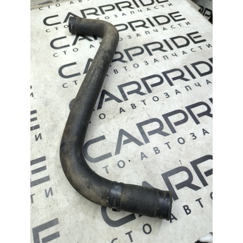 Патрубок (система охлаждения) Subaru Forester SH 2008 2.0 45161AG080