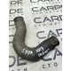 Патрубок (система охлаждения) Subaru Forester SH 2008 2.0 45161AG100