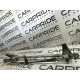 Трапеция дворников (кузов и элементы) Subaru Forester SH 2008 2.0 86510SC010