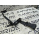 Кронштейн блока ABS (тормозная система) Subaru Forester SH 2008 2.0 27537AG020