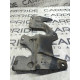 Защита двигателя (кузов и элементы) Subaru Forester SH 2008 2.0 s93200150