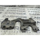 Защита двигателя (кузов и элементы) Subaru Forester SH 2008 2.0 s93200150