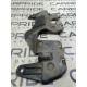 Защита двигателя (кузов и элементы) Subaru Forester SH 2008 2.0 s93200150