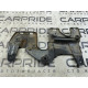 Защита двигателя (кузов и элементы) Subaru Forester SH 2008 2.0 s93200150