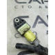 Датчик удара (электрика / датчики) Subaru Forester SH 2008 2.0 98231fg000