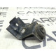 Кріплення радіатора (кузов і елементи) Subaru Forester SH 2008 2.0 45124SC000