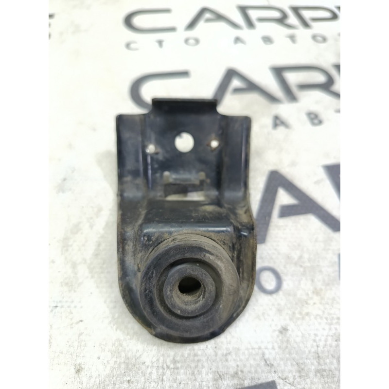 Кріплення радіатора (кузов і елементи) Subaru Forester SH 2008 2.0 45124SC000