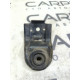 Кріплення радіатора (кузов і елементи) Subaru Forester SH 2008 2.0 45124SC000