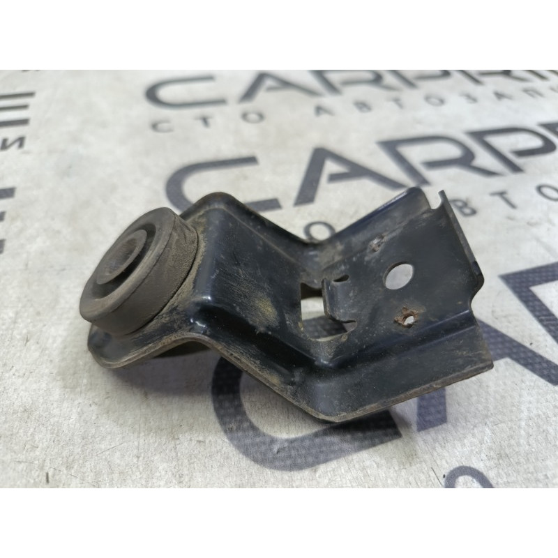 Кріплення радіатора (кузов і елементи) Subaru Forester SH 2008 2.0 45124SC000