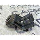 Кріплення радіатора (кузов і елементи) Subaru Forester SH 2008 2.0 45124SC000