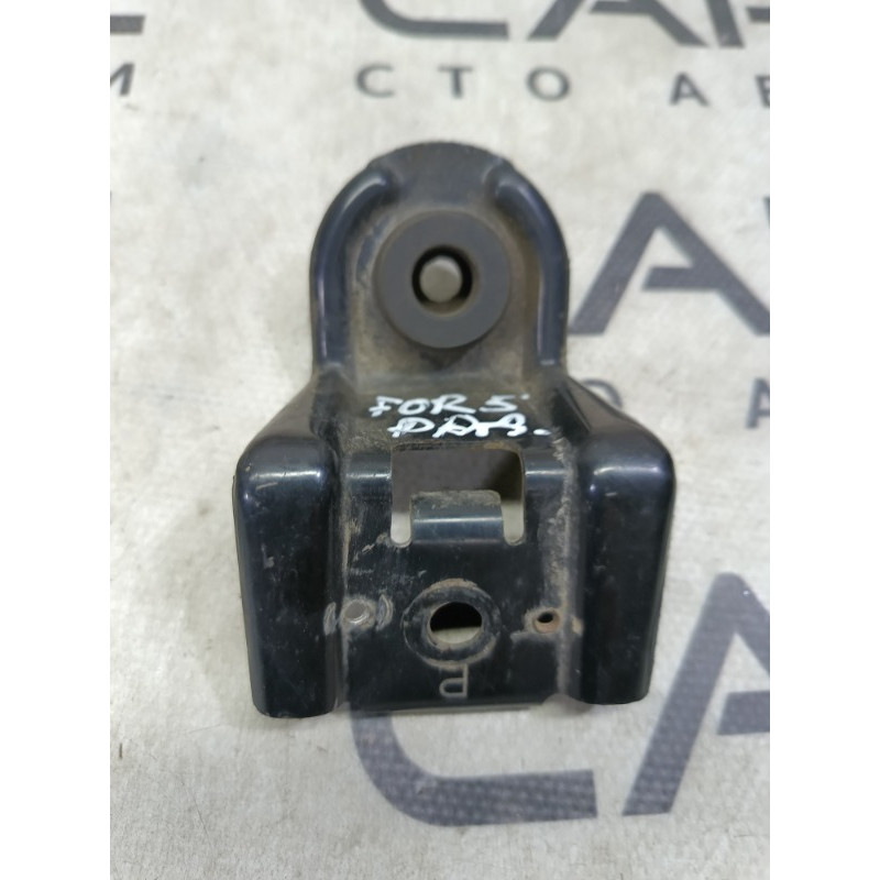 Кріплення радіатора (кузов і елементи) Subaru Forester SH 2008 2.0 45124SC000