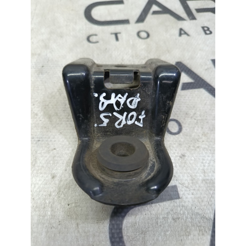 Кріплення радіатора (кузов і елементи) Subaru Forester SH 2008 2.0 45124SC000