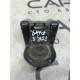 Кріплення радіатора (кузов і елементи) Subaru Forester SH 2008 2.0 45124SC000