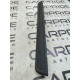 Накладка на поріг (кузов і елементи) Subaru Forester SH 2008 2.0 94060fg060