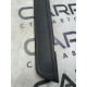 Накладка на поріг (кузов і елементи) Subaru Forester SH 2008 2.0 94060fg060