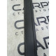 Накладка на поріг (кузов і елементи) Subaru Forester SH 2008 2.0 94060fg060
