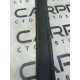 Накладка на поріг (кузов і елементи) Subaru Forester SH 2008 2.0 94060fg060