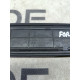 Накладка на поріг (кузов і елементи) Subaru Forester SH 2008 2.0 94060fg060