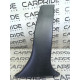 Обшивка стойки центральная (салон) Subaru Forester SH 2008 2.0 94022sc000