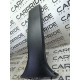 Обшивка стойки центральная (салон) Subaru Forester SH 2008 2.0 94022sc000