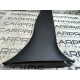 Обшивка стойки центральная (салон) Subaru Forester SH 2008 2.0 94022sc000