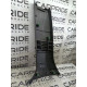 Обшивка стойки центральная (салон) Subaru Forester SH 2008 2.0 94022sc000