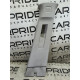 Обшивка стойки верхняя (салон) Subaru Forester SH 2008 2.0 94012sc000