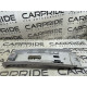 Обшивка стойки верхняя (салон) Subaru Forester SH 2008 2.0 94012sc000