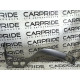 Декоративна накладка торпеди (салон) Subaru Forester SH 2008 2.0 66076FG030