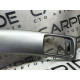 Декоративна накладка торпеди (салон) Subaru Forester SH 2008 2.0 66076FG030