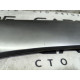 Декоративна накладка торпеди (салон) Subaru Forester SH 2008 2.0 66076FG030