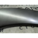 Декоративна накладка торпеди (салон) Subaru Forester SH 2008 2.0 66076FG030