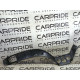Декоративна накладка торпеди (салон) Subaru Forester SH 2008 2.0 66076FG030