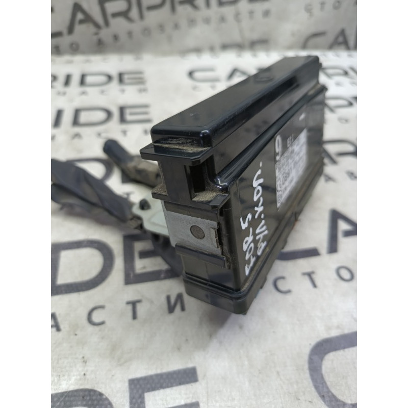 Блок комфорта (электрика / блок управления) Subaru Forester SH 2008 2.0 88281SC200